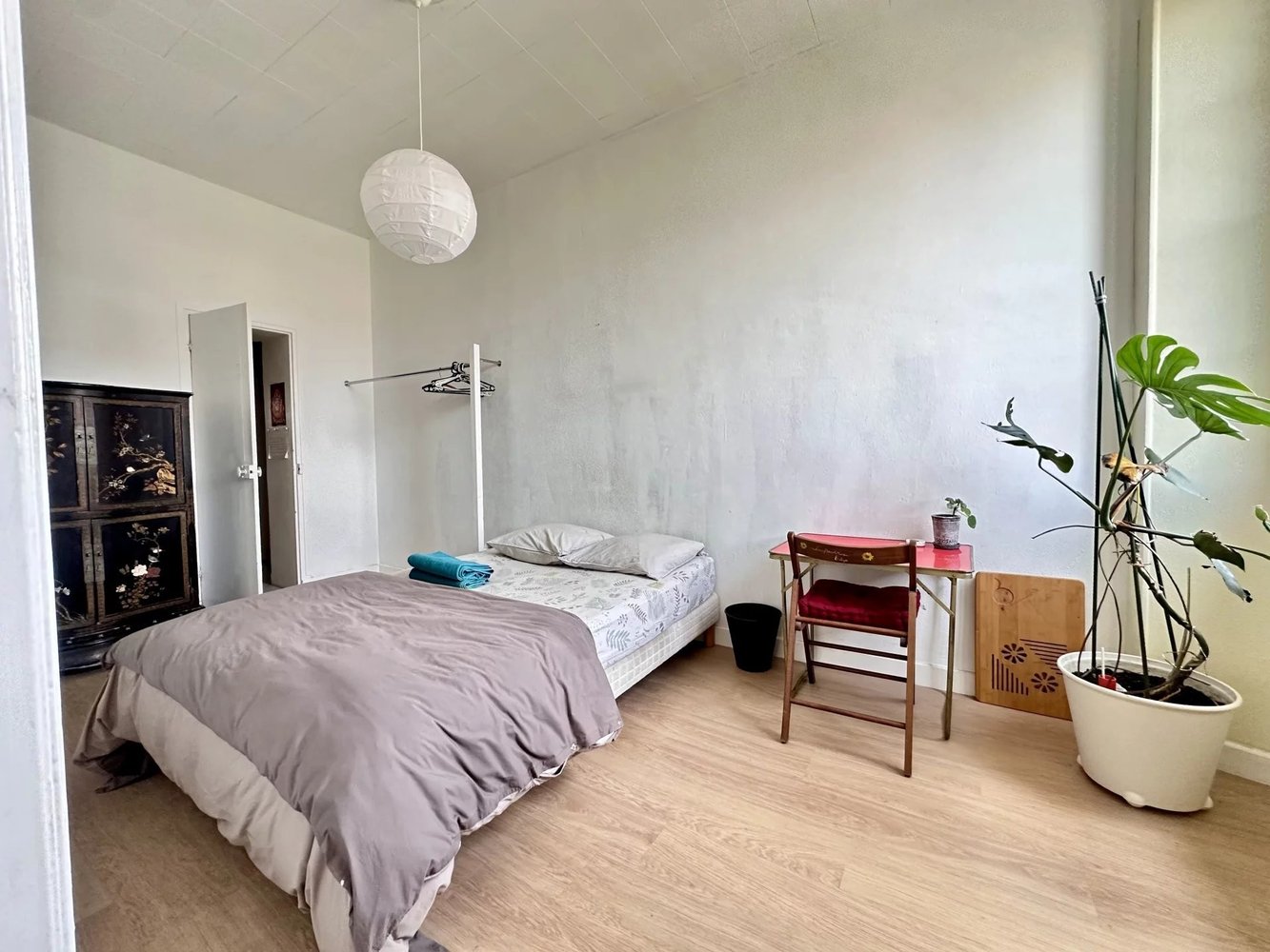 Property photo in Old Town