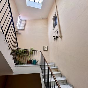 Property in Old Town