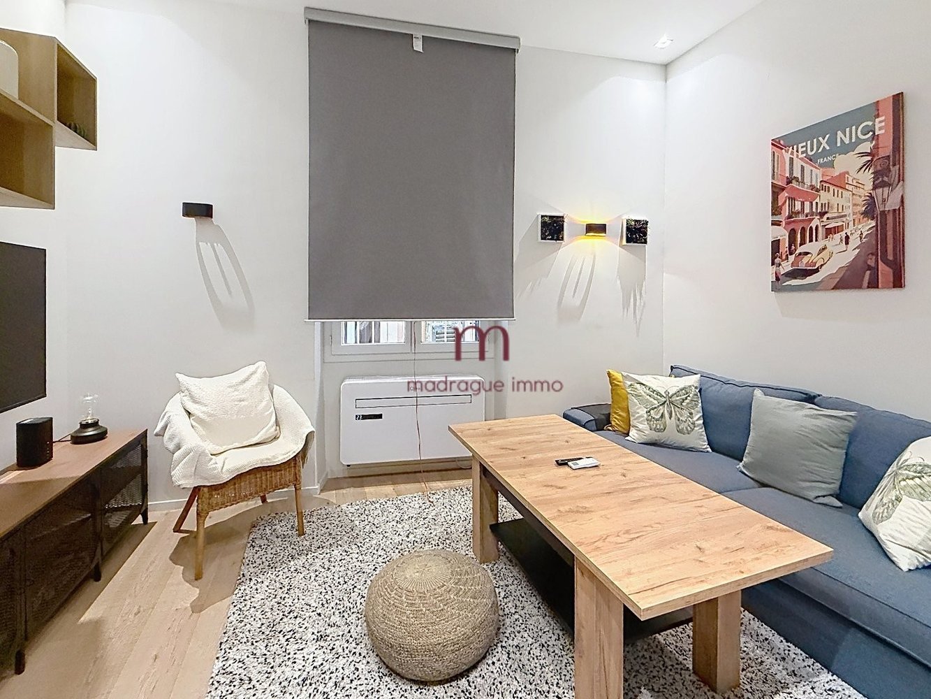 Property photo in Old Town