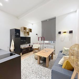 Property in Old Town