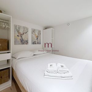 Property in Old Town