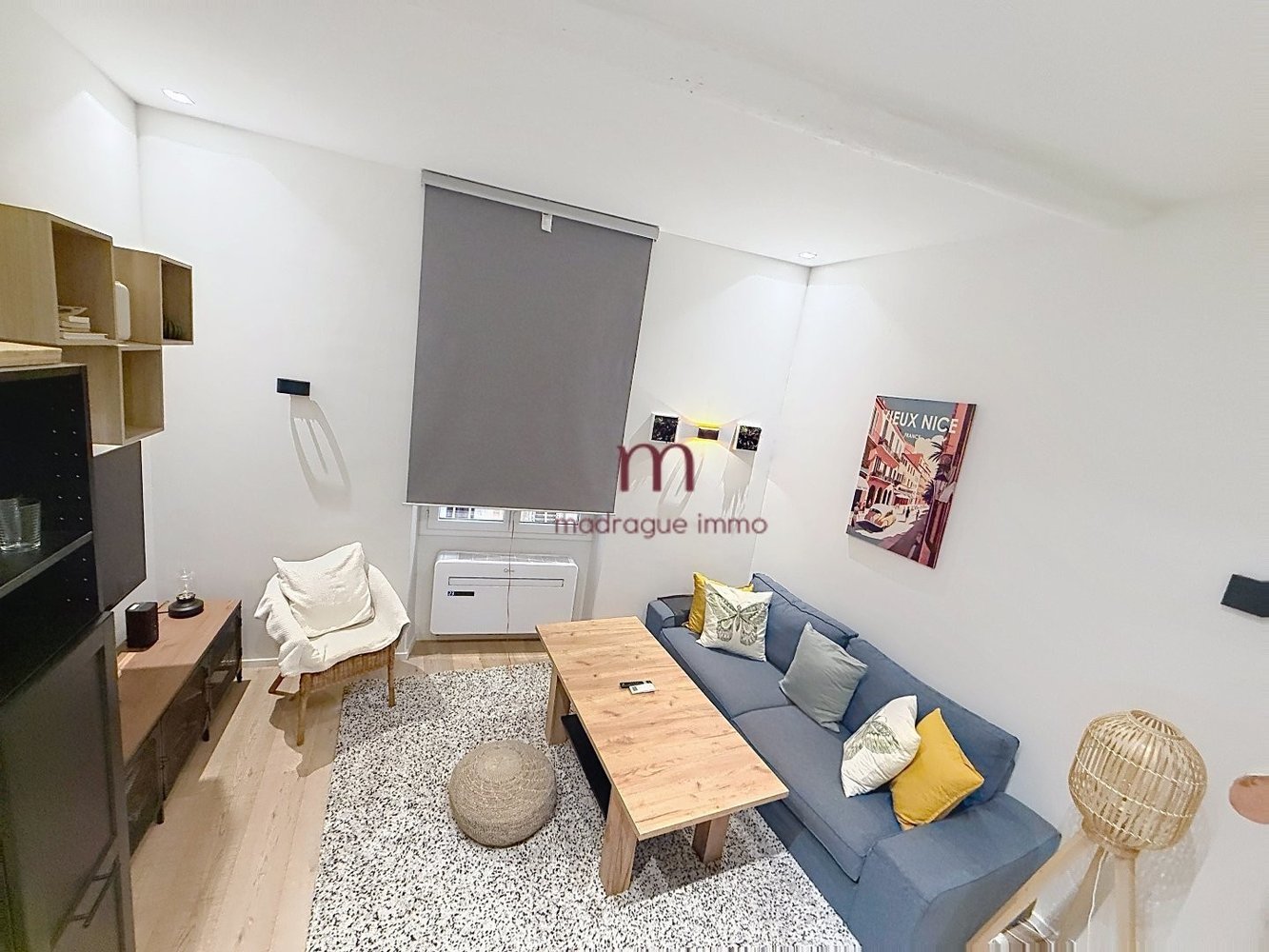 Property photo in Old Town