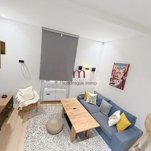 Property in Old Town