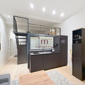 Property in Old Town