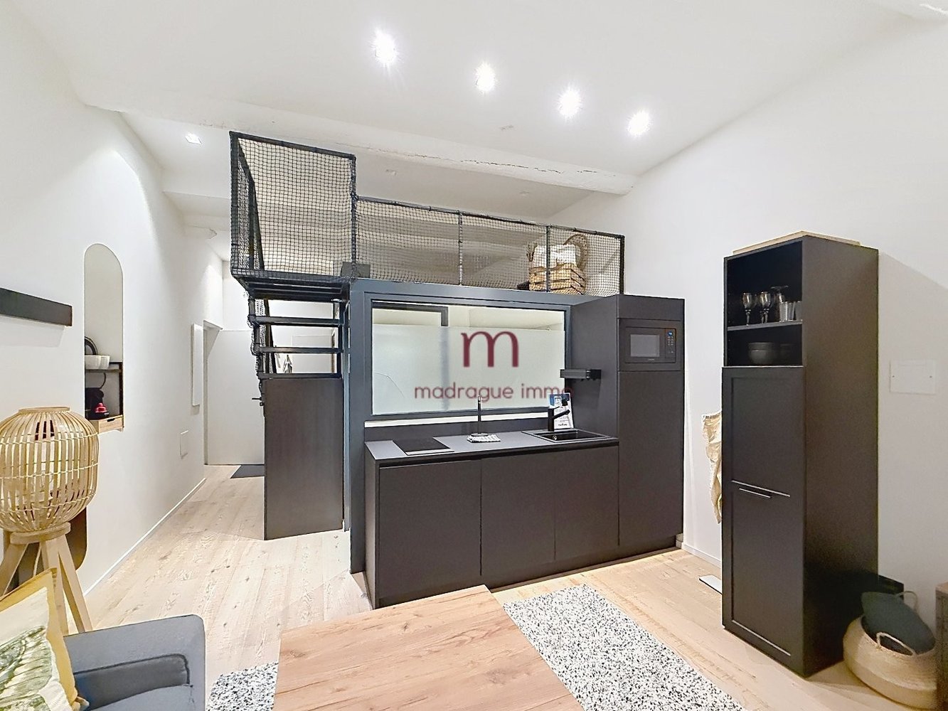Property photo in Old Town