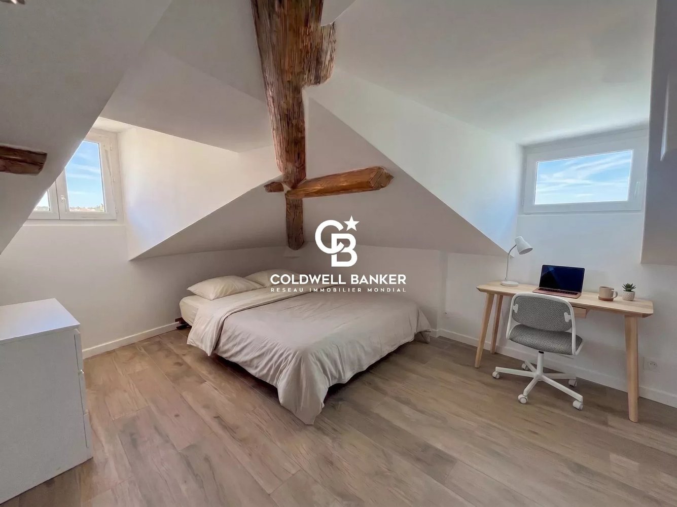 Property photo in Old Town