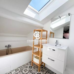 Property in Old Town