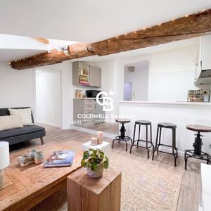 Property in Old Town