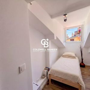 Property in Old Town