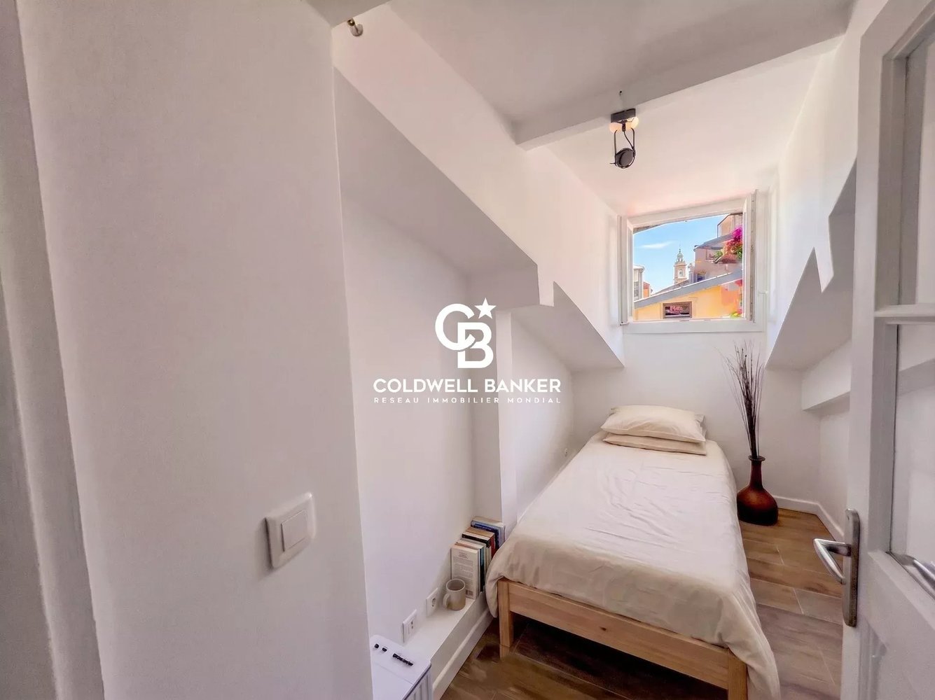 Property photo in Old Town