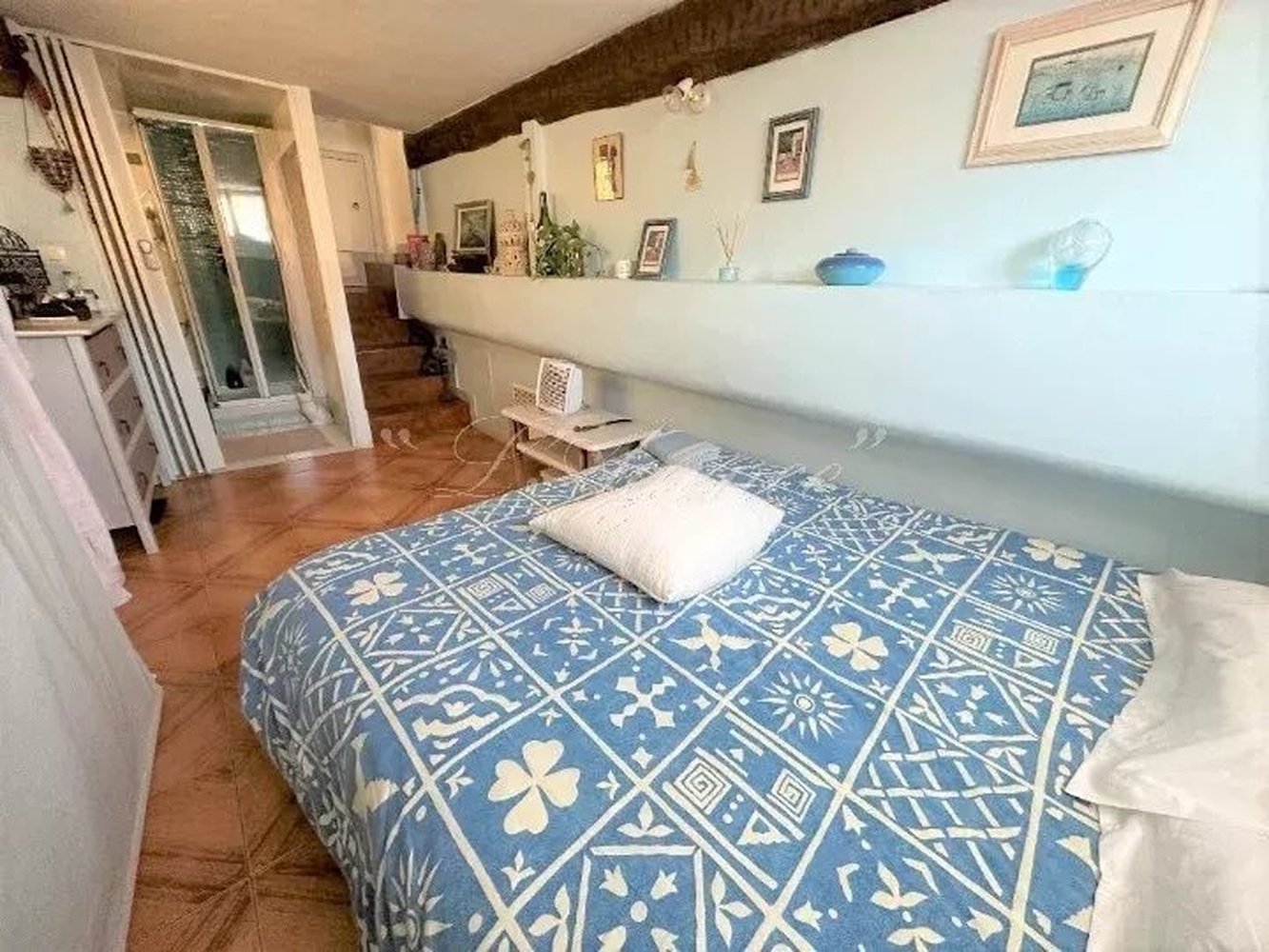 Property photo in Old Town
