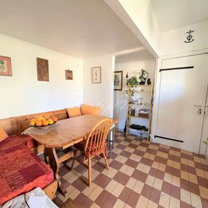 Property in Old Town