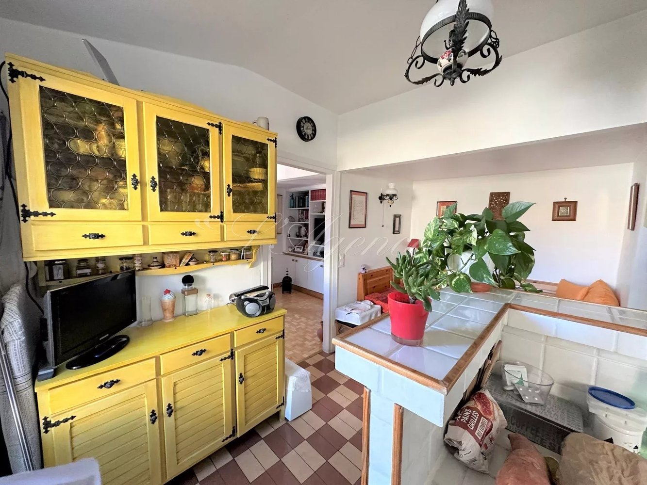 Property photo in Old Town