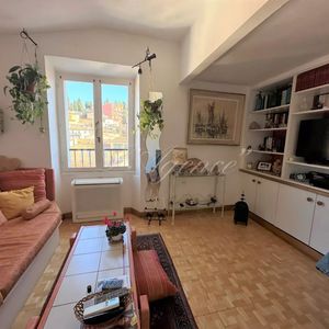 Property in Old Town