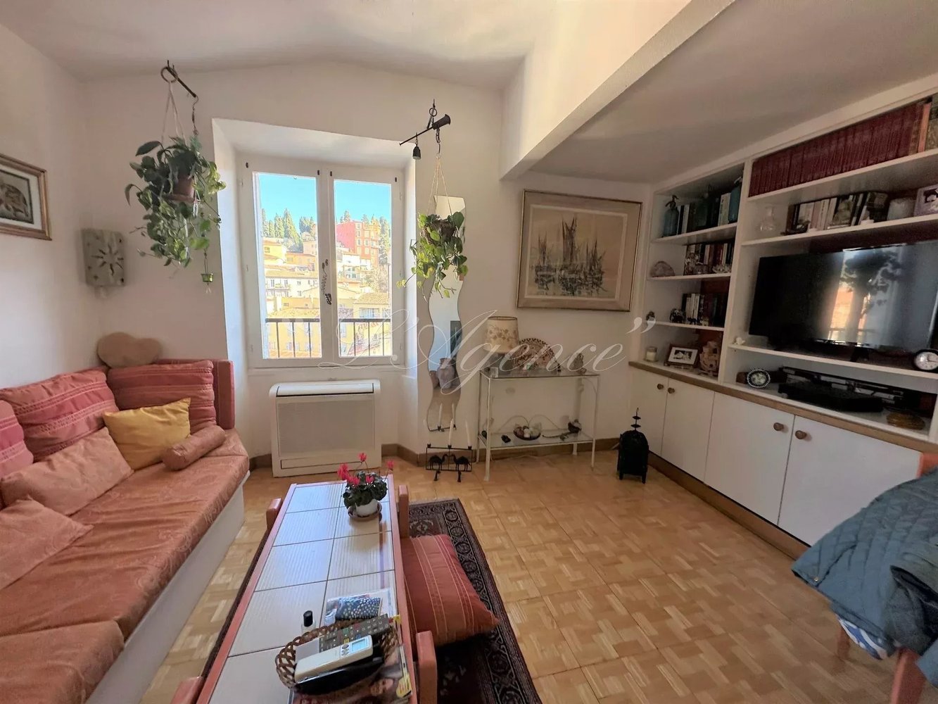 Property photo in Old Town