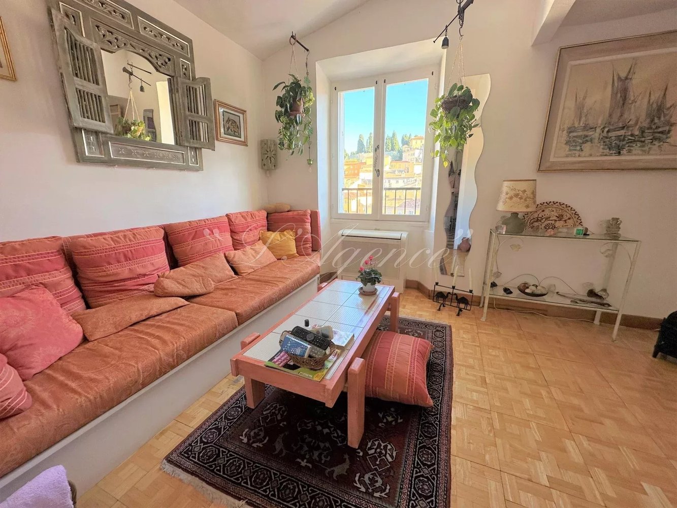 Property photo in Old Town