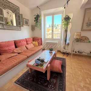 Property in Old Town