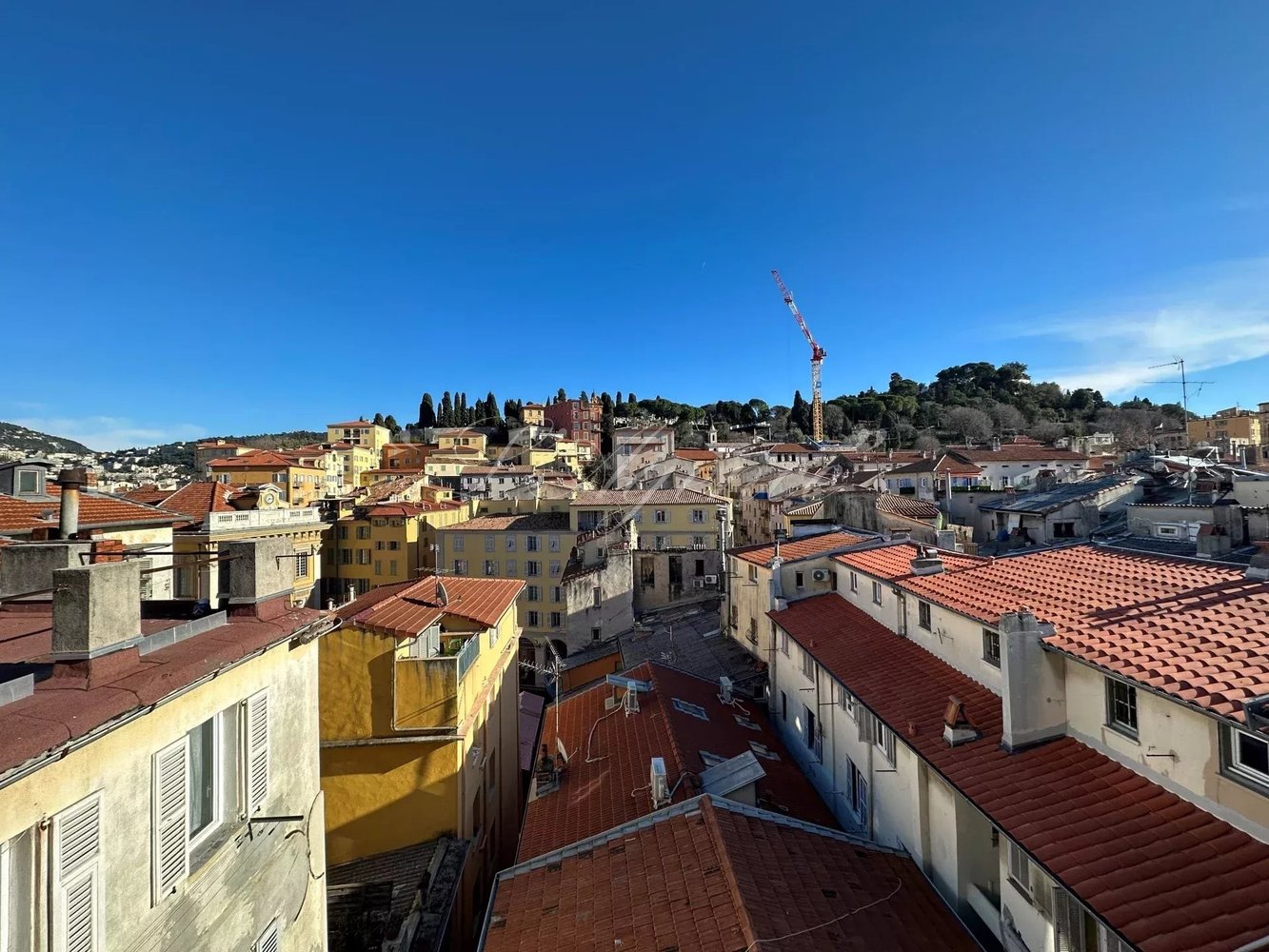 Property photo in Old Town