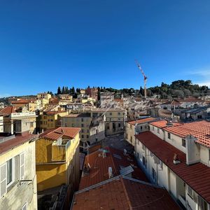 Property in Old Town