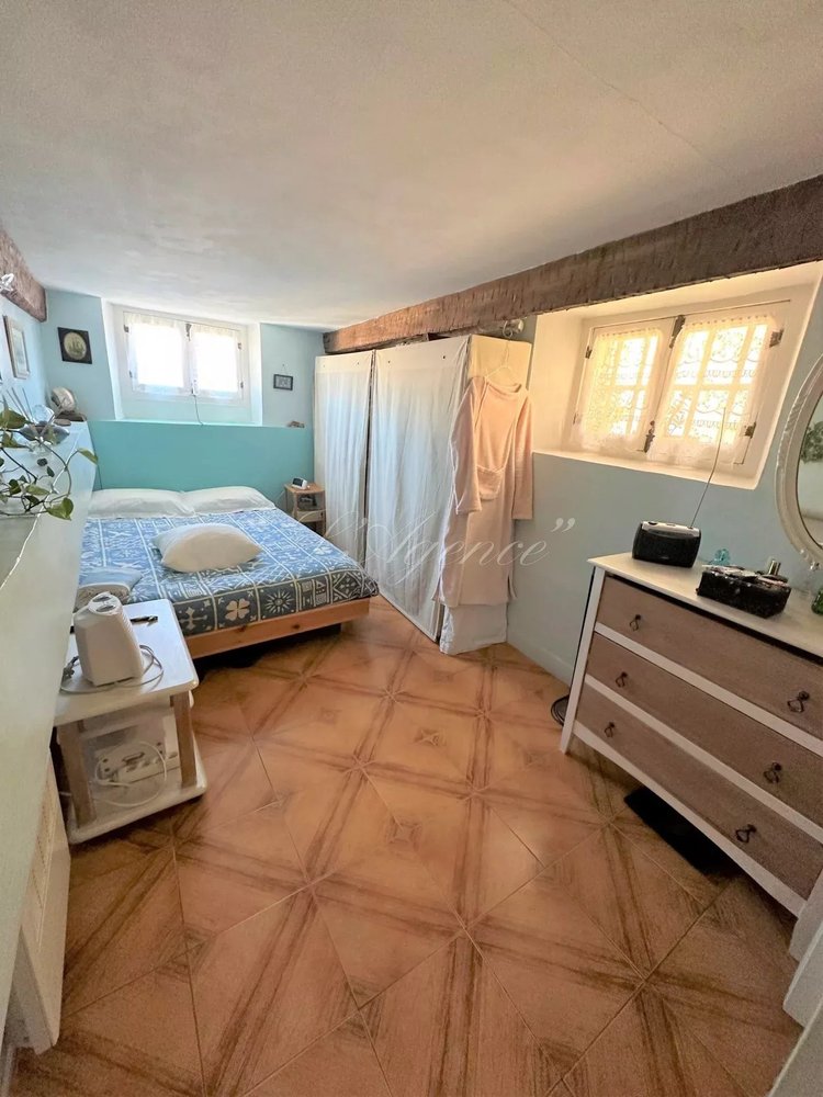 Property photo in Old Town