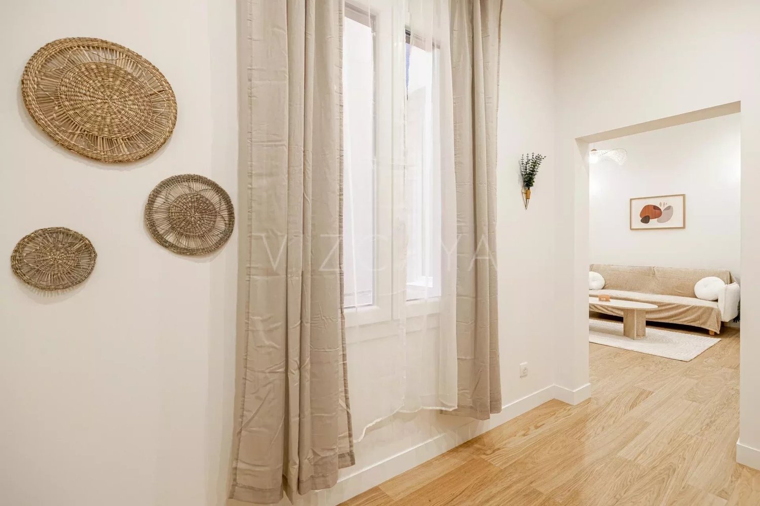 Property photo in Old Town