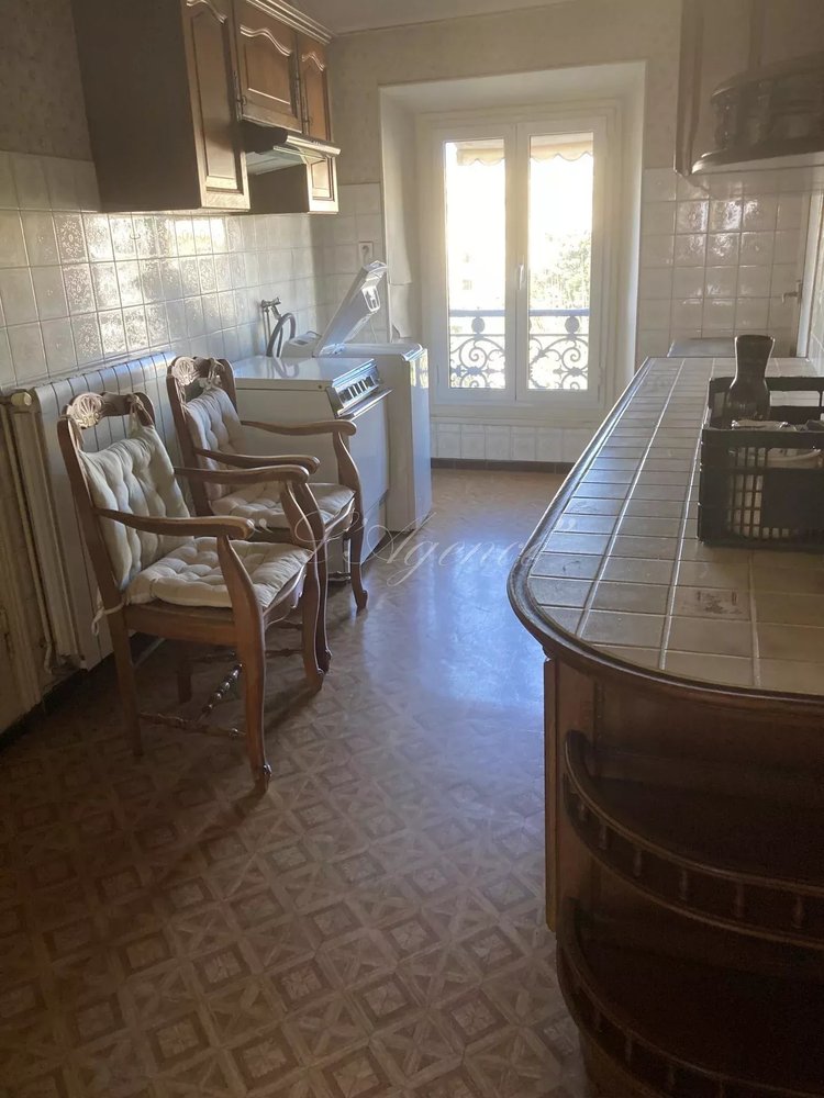 Property photo in Old Town