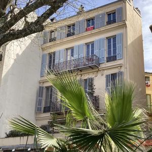 Property in Old Town