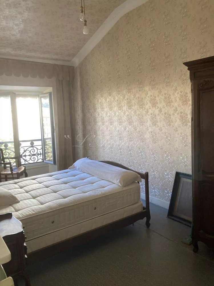 Property photo in Old Town