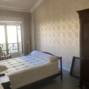 Property in Old Town