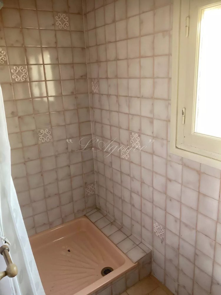 Property photo in Old Town