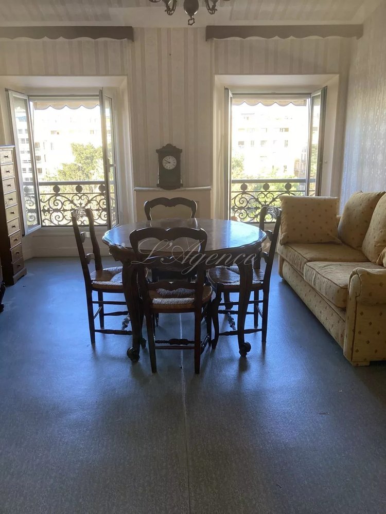 Property photo in Old Town
