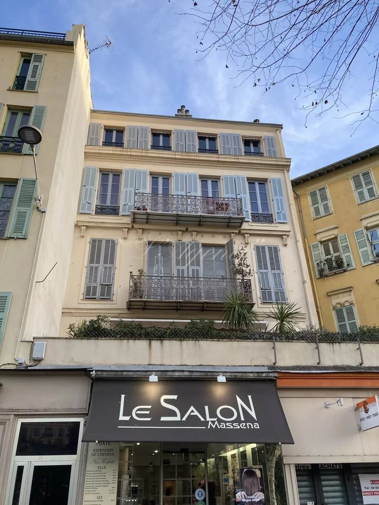 Property photo in Old Town