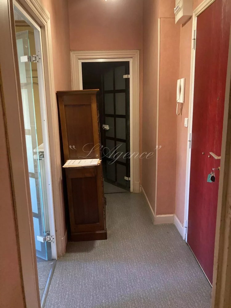 Property photo in Old Town