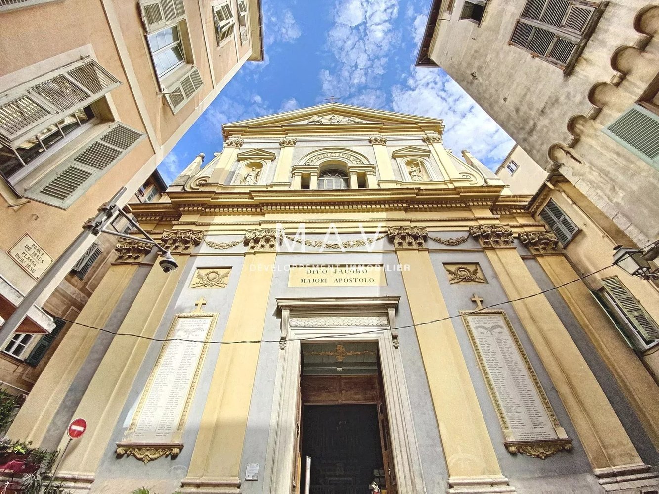 Property photo in Old Town