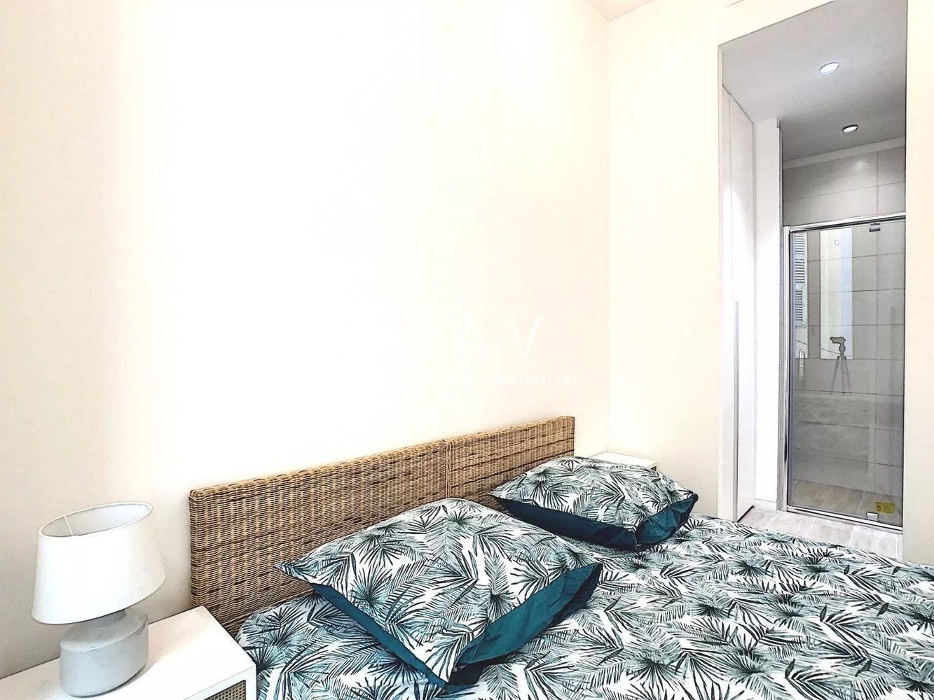 Property photo in Old Town
