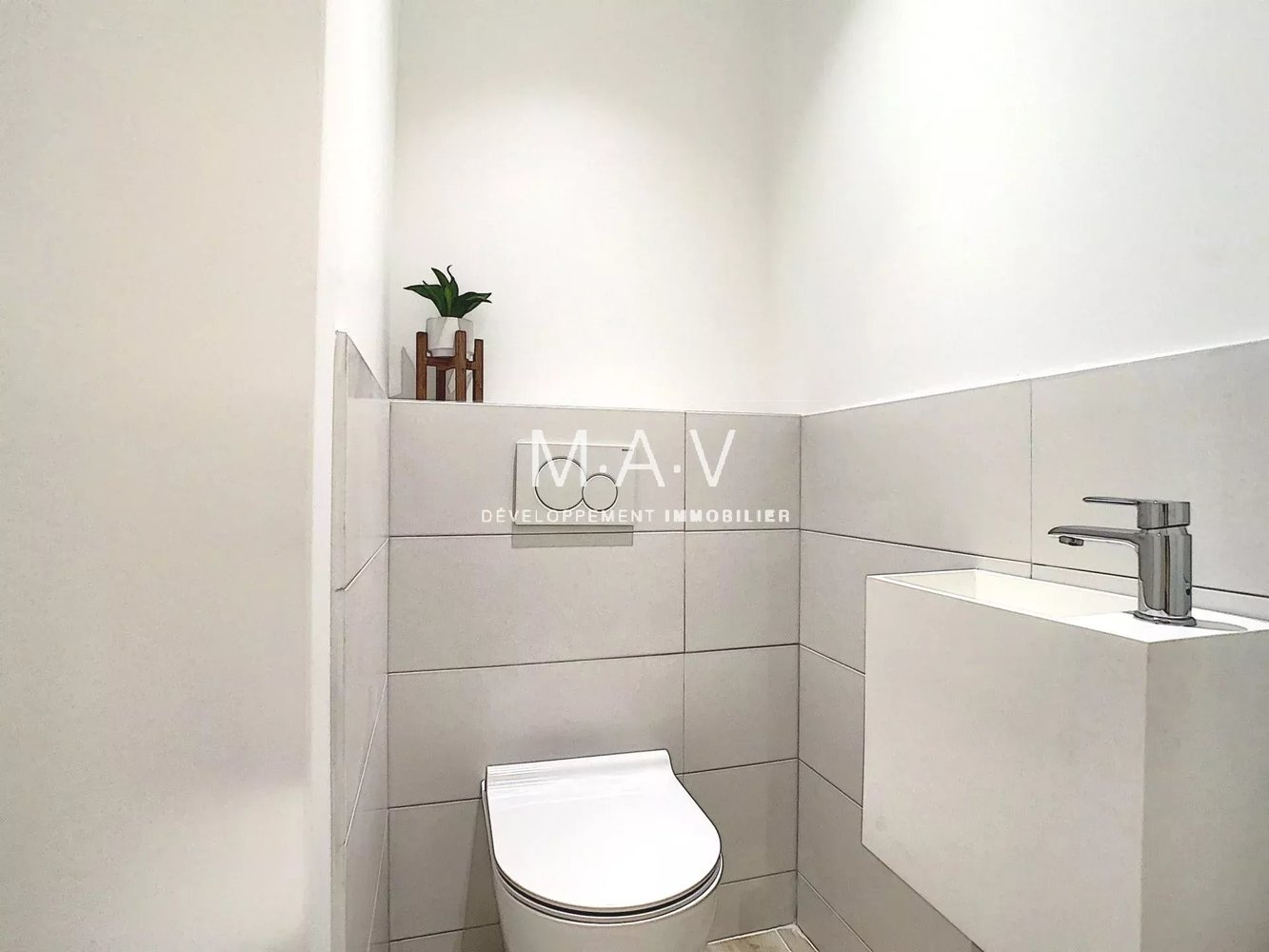 Property photo in Old Town