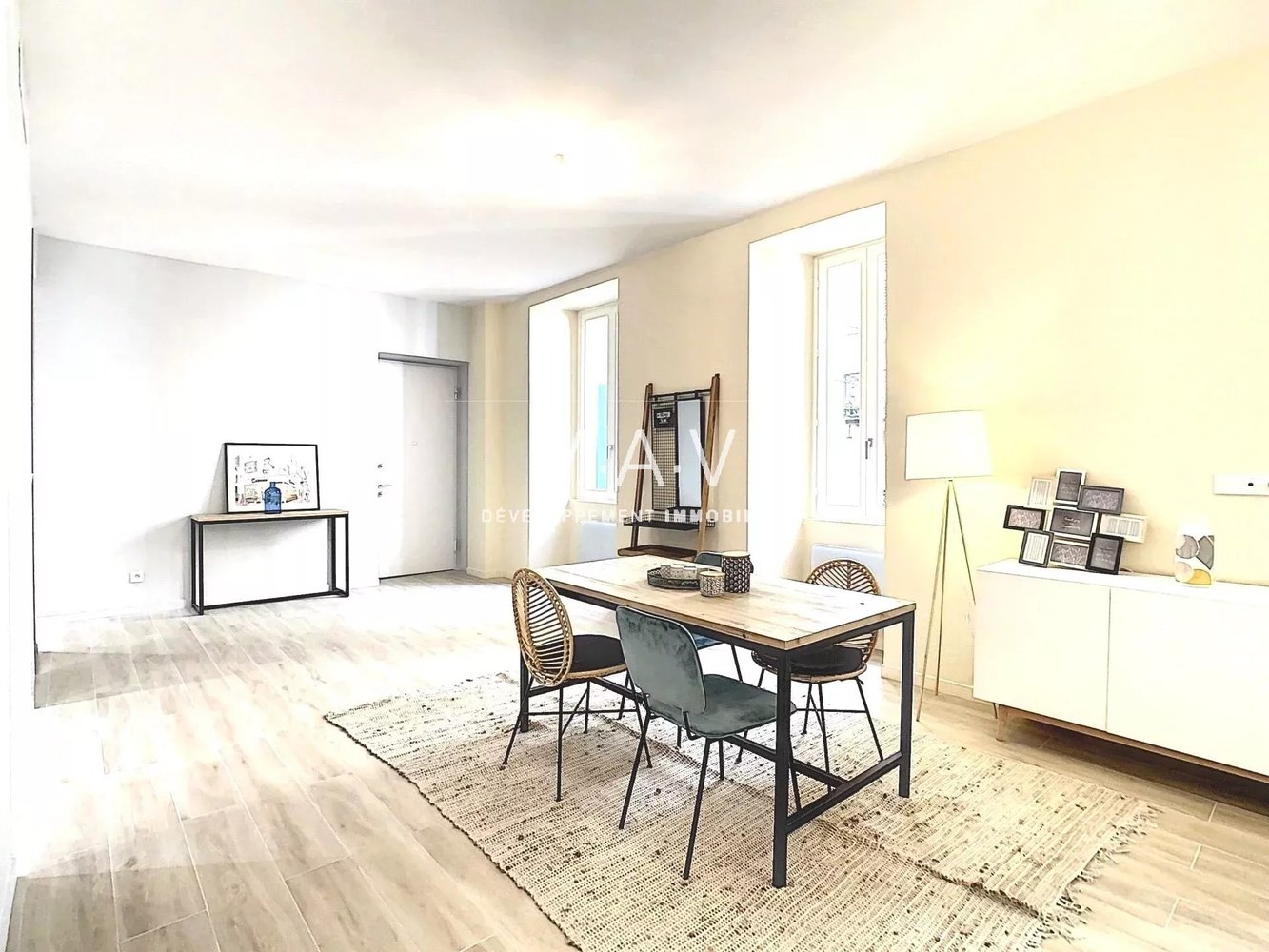 Property photo in Old Town