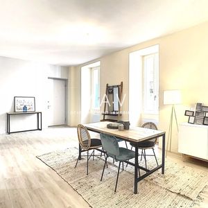 Property in Old Town