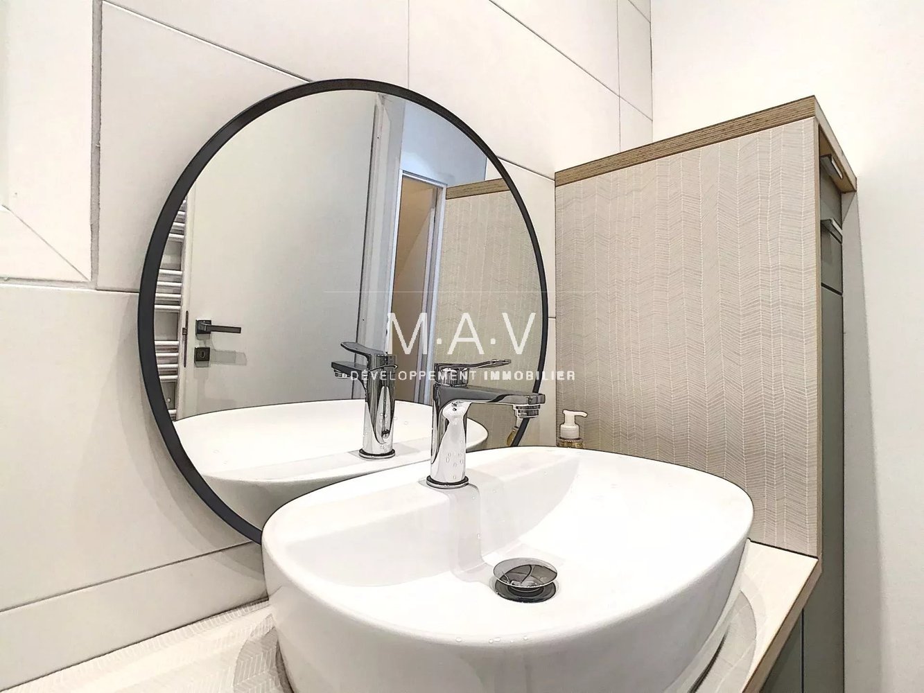 Property photo in Old Town