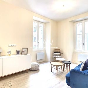 Property in Old Town