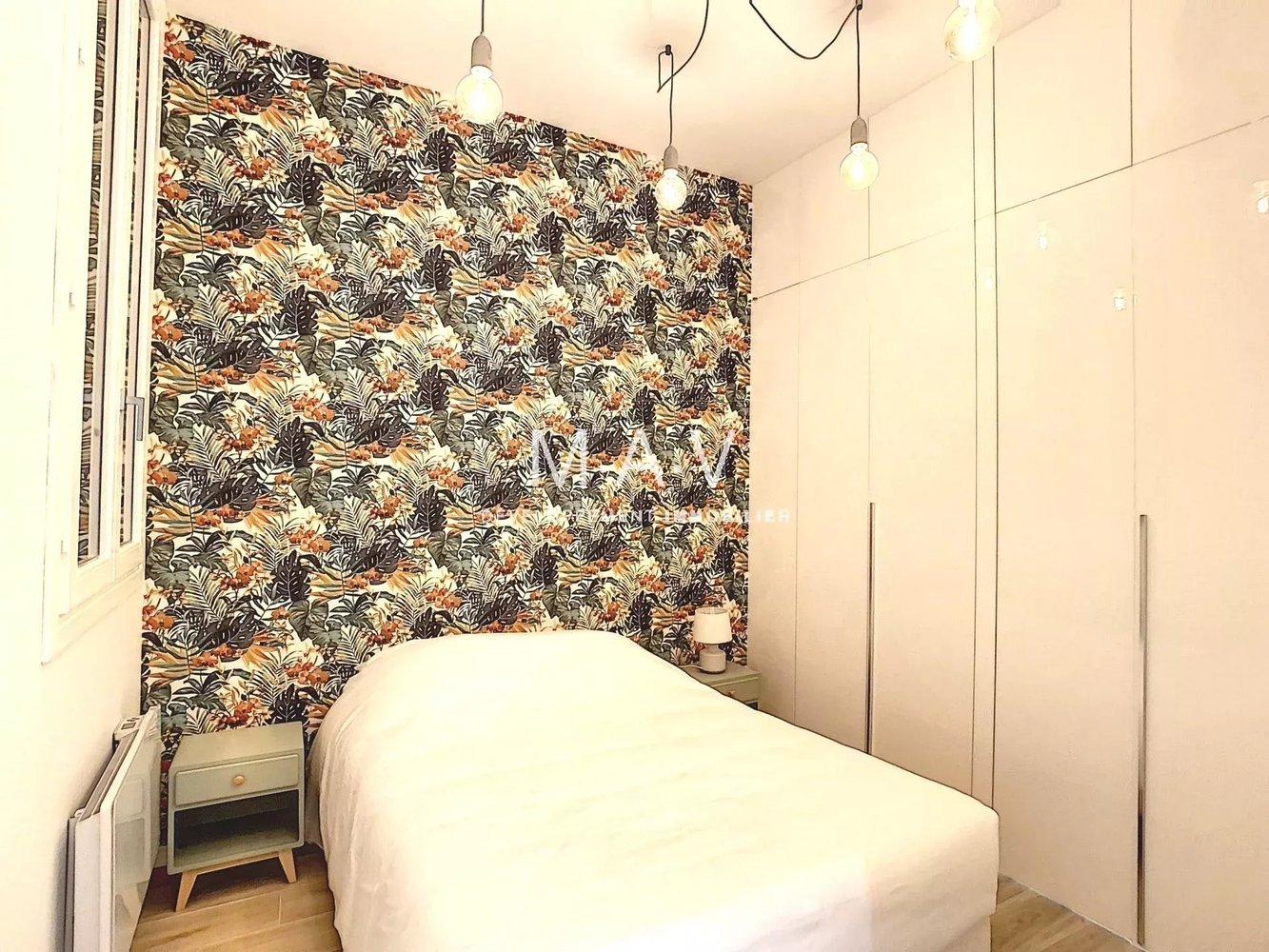 Property photo in Old Town