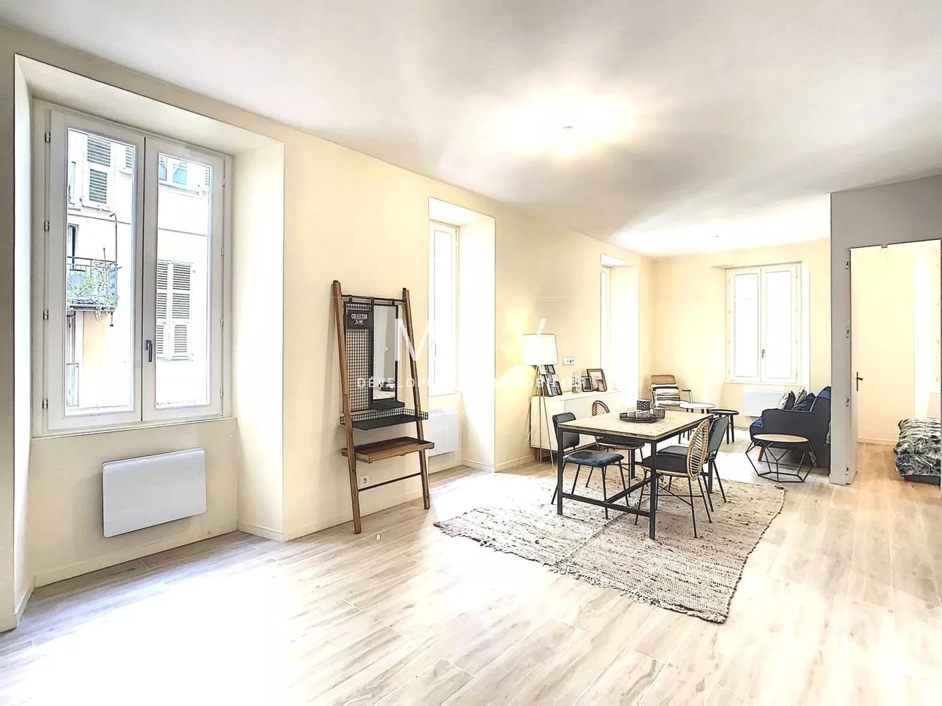 Property photo in Old Town