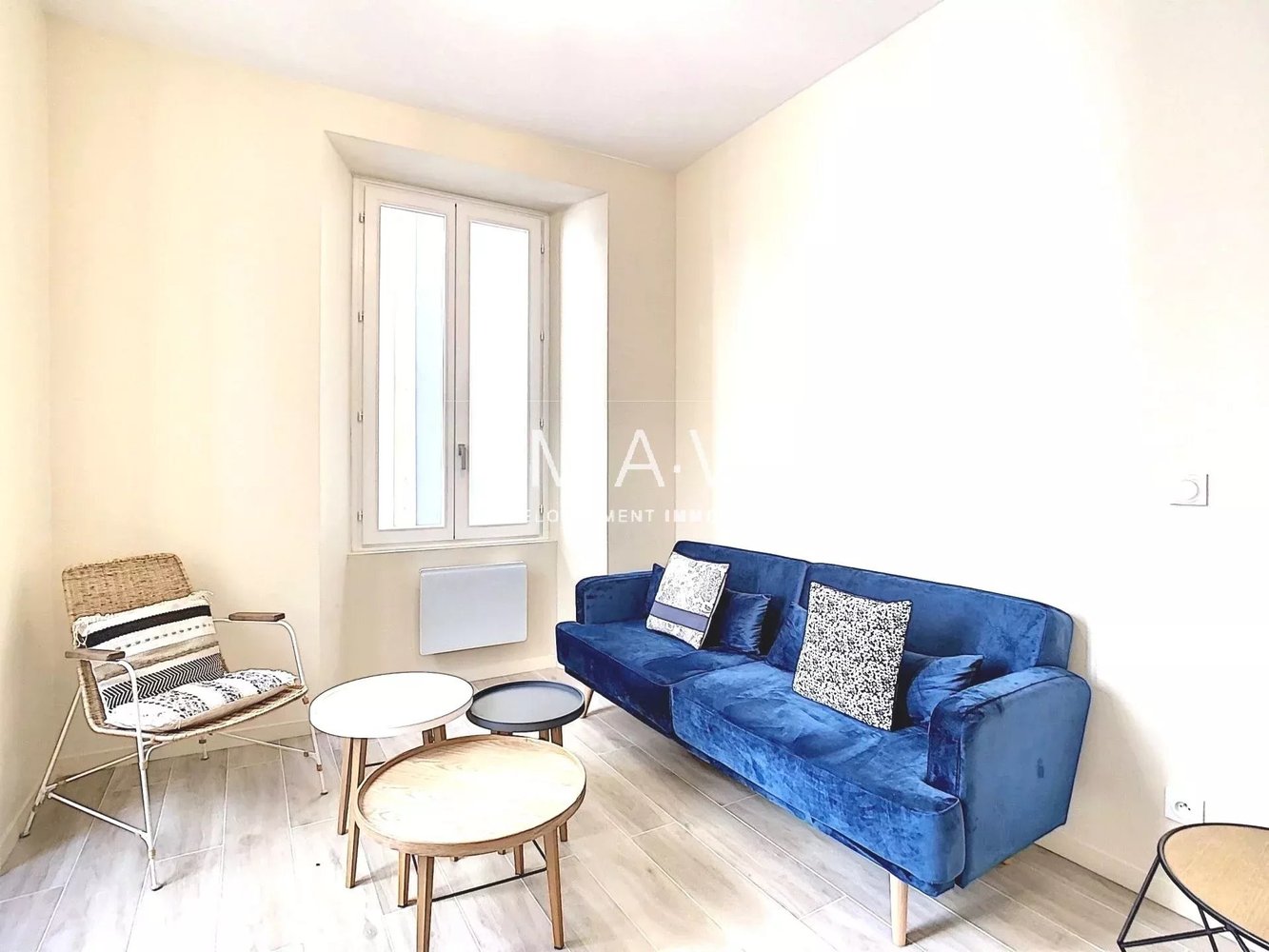 Property photo in Old Town