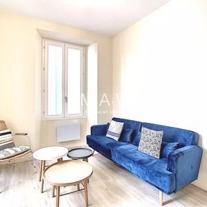 Property in Old Town