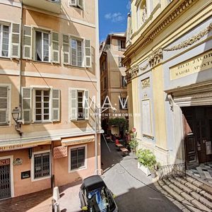 Property in Old Town