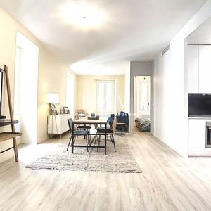 Property in Old Town