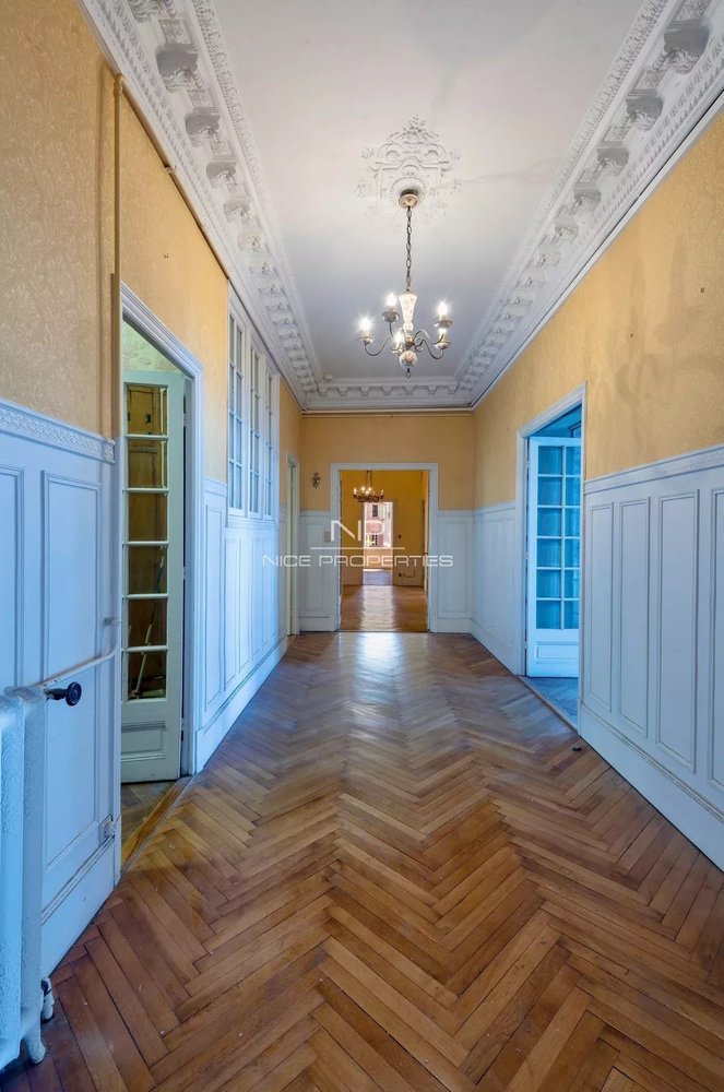 Property photo in Old Town