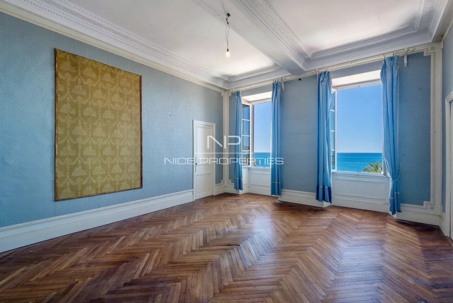 Property photo in Old Town