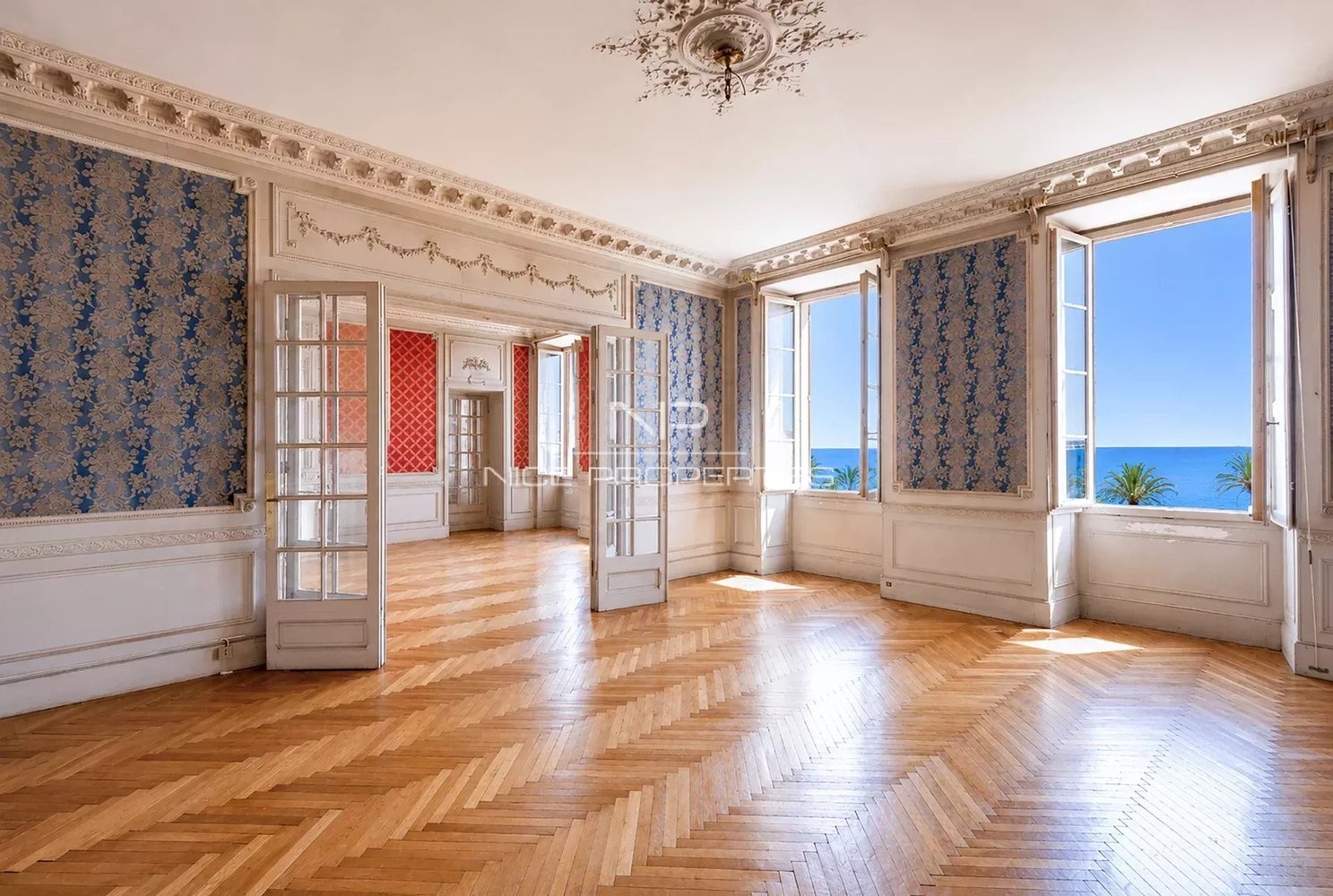 Property photo in Old Town