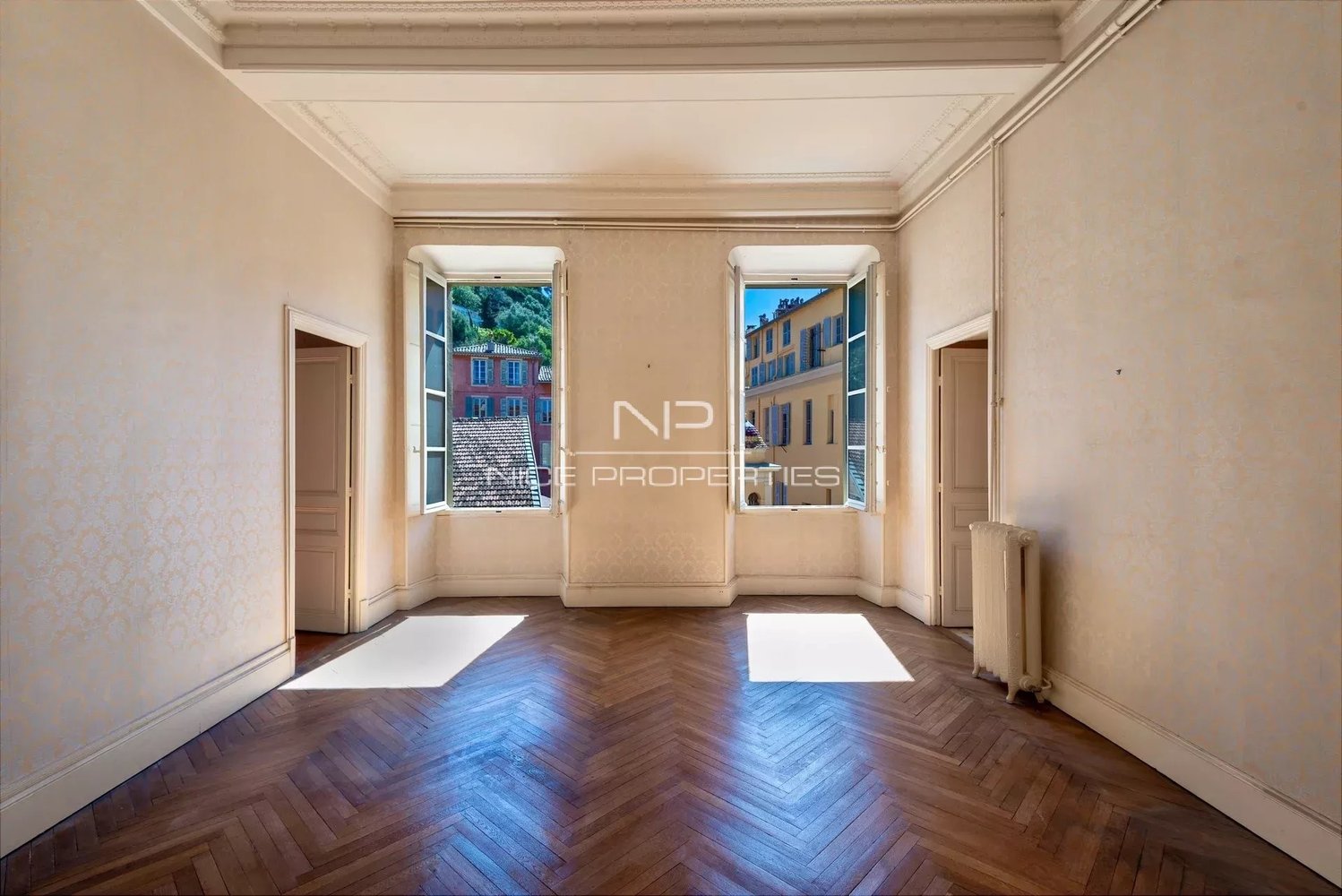 Property photo in Old Town